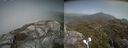 ./images/calvert/buxton2/20210707/buxton220210707_145502M.jpg