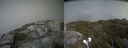 ./images/calvert/buxton2/20210707/buxton220210707_151502M.jpg