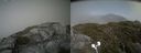 ./images/calvert/buxton2/20210707/buxton220210707_152502M.jpg