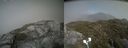 ./images/calvert/buxton2/20210707/buxton220210707_153502M.jpg