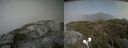 ./images/calvert/buxton2/20210707/buxton220210707_154002M.jpg