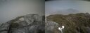 ./images/calvert/buxton2/20210707/buxton220210707_160003M.jpg