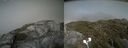 ./images/calvert/buxton2/20210707/buxton220210707_160502M.jpg