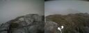 ./images/calvert/buxton2/20210707/buxton220210707_161503M.jpg