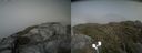 ./images/calvert/buxton2/20210707/buxton220210707_163503M.jpg