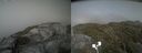 ./images/calvert/buxton2/20210707/buxton220210707_164003M.jpg