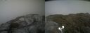 ./images/calvert/buxton2/20210707/buxton220210707_165503M.jpg