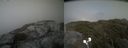 ./images/calvert/buxton2/20210707/buxton220210707_170503M.jpg