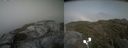 ./images/calvert/buxton2/20210707/buxton220210707_171502M.jpg