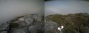 ./images/calvert/buxton2/20210707/buxton220210707_172002M.jpg