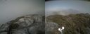 ./images/calvert/buxton2/20210707/buxton220210707_172502M.jpg
