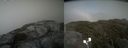 ./images/calvert/buxton2/20210707/buxton220210707_173502M.jpg