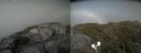 ./images/calvert/buxton2/20210707/buxton220210707_174002M.jpg