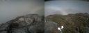 ./images/calvert/buxton2/20210707/buxton220210707_174502M.jpg