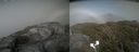 ./images/calvert/buxton2/20210707/buxton220210707_175002M.jpg