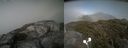 ./images/calvert/buxton2/20210707/buxton220210707_175502M.jpg