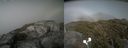 ./images/calvert/buxton2/20210707/buxton220210707_180002M.jpg
