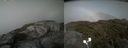 ./images/calvert/buxton2/20210707/buxton220210707_180502M.jpg