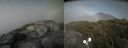 ./images/calvert/buxton2/20210707/buxton220210707_181002M.jpg