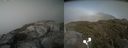 ./images/calvert/buxton2/20210707/buxton220210707_181502M.jpg