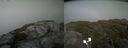 ./images/calvert/buxton2/20210707/buxton220210707_182002M.jpg