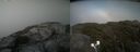 ./images/calvert/buxton2/20210707/buxton220210707_182502M.jpg