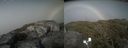./images/calvert/buxton2/20210707/buxton220210707_183502M.jpg