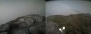 ./images/calvert/buxton2/20210707/buxton220210707_184002M.jpg