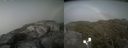 ./images/calvert/buxton2/20210707/buxton220210707_184503M.jpg