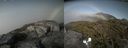 ./images/calvert/buxton2/20210707/buxton220210707_185003M.jpg