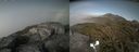 ./images/calvert/buxton2/20210707/buxton220210707_185503M.jpg