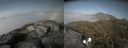 ./images/calvert/buxton2/20210707/buxton220210707_190503M.jpg