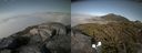 ./images/calvert/buxton2/20210707/buxton220210707_191003M.jpg