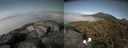 ./images/calvert/buxton2/20210707/buxton220210707_191503M.jpg