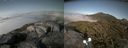 ./images/calvert/buxton2/20210707/buxton220210707_192003M.jpg