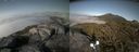 ./images/calvert/buxton2/20210707/buxton220210707_192503M.jpg