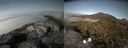 ./images/calvert/buxton2/20210707/buxton220210707_193503M.jpg