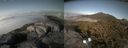 ./images/calvert/buxton2/20210707/buxton220210707_194003M.jpg