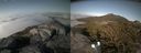 ./images/calvert/buxton2/20210707/buxton220210707_194503M.jpg