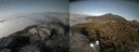 ./images/calvert/buxton2/20210707/buxton220210707_195003M.jpg