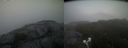 ./images/calvert/buxton2/20210707/buxton220210707_210502M.jpg