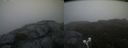 ./images/calvert/buxton2/20210707/buxton220210707_212503M.jpg