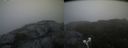./images/calvert/buxton2/20210707/buxton220210707_213502M.jpg