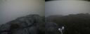 ./images/calvert/buxton2/20210707/buxton220210707_214003M.jpg