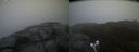 ./images/calvert/buxton2/20210707/buxton220210707_214503M.jpg