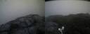 ./images/calvert/buxton2/20210707/buxton220210707_221003M.jpg