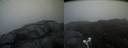 ./images/calvert/buxton2/20210707/buxton220210707_221503M.jpg