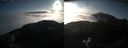 ./images/calvert/buxton2/20210708/buxton220210708_064503M.jpg
