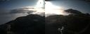 ./images/calvert/buxton2/20210708/buxton220210708_065003M.jpg