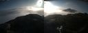 ./images/calvert/buxton2/20210708/buxton220210708_065503M.jpg
